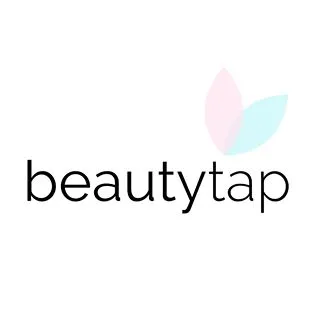 Beautytap discount code